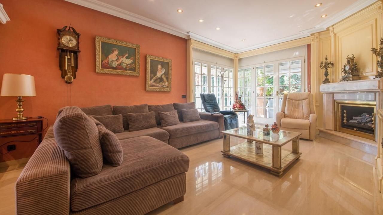 הוילה קאלאפיי R60 Casa Sendo מראה חיצוני תמונה
