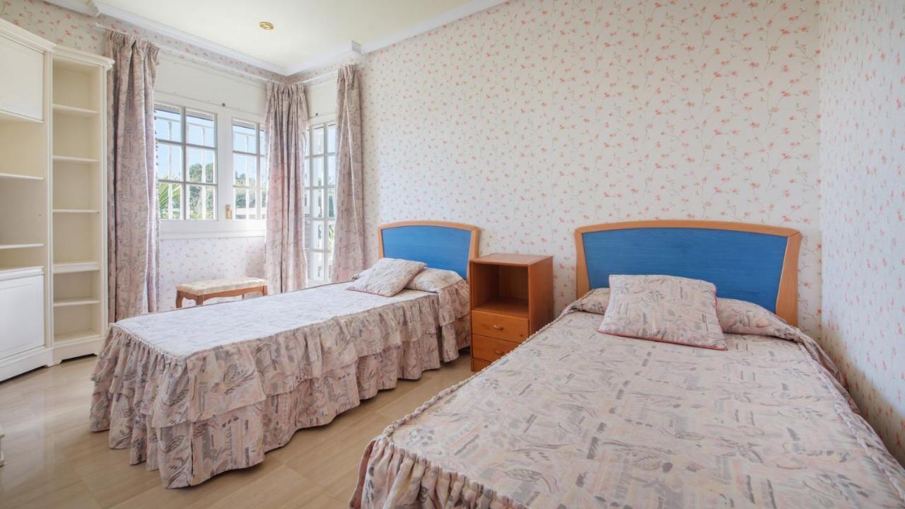 הוילה קאלאפיי R60 Casa Sendo מראה חיצוני תמונה
