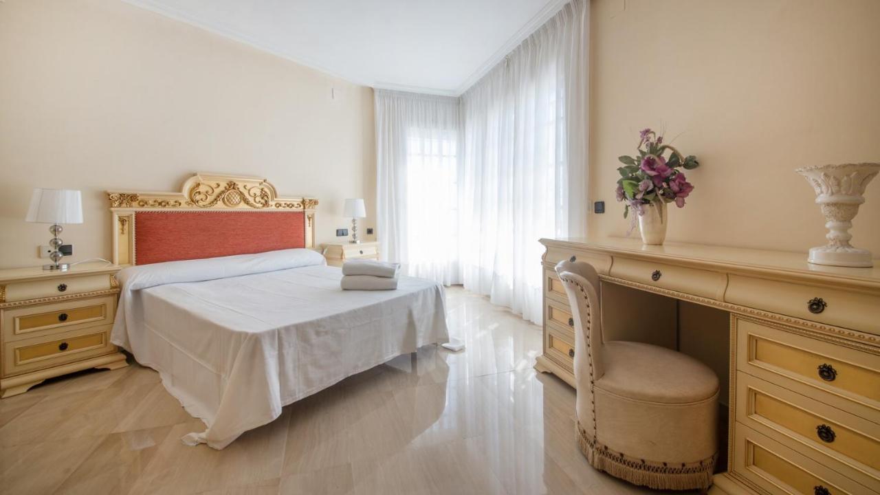 הוילה קאלאפיי R60 Casa Sendo מראה חיצוני תמונה
