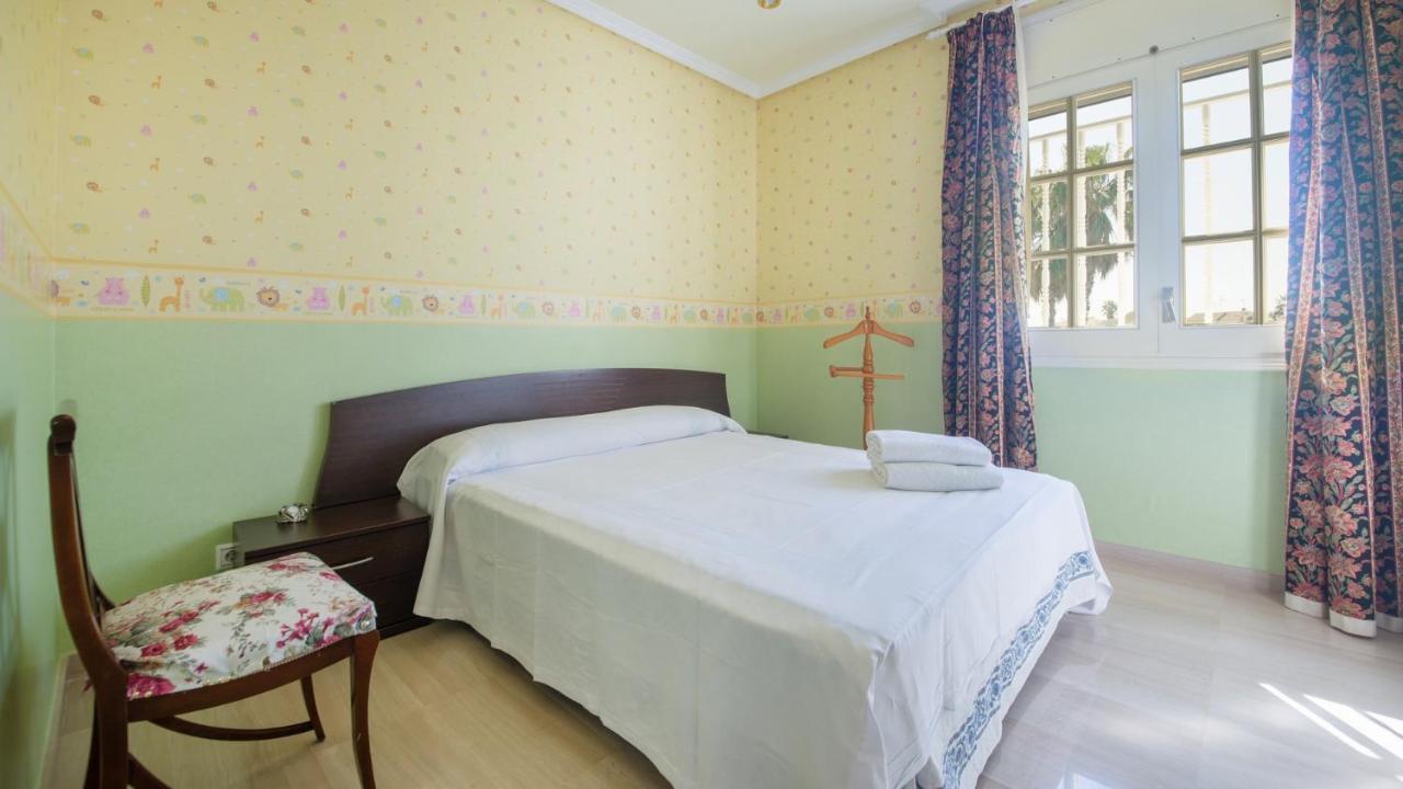 הוילה קאלאפיי R60 Casa Sendo מראה חיצוני תמונה